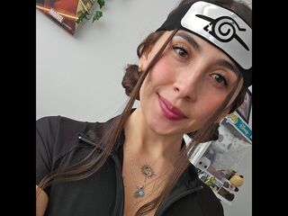 RossiNoleen's Private sex cam Profile Image